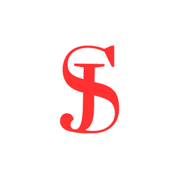 Johar Store